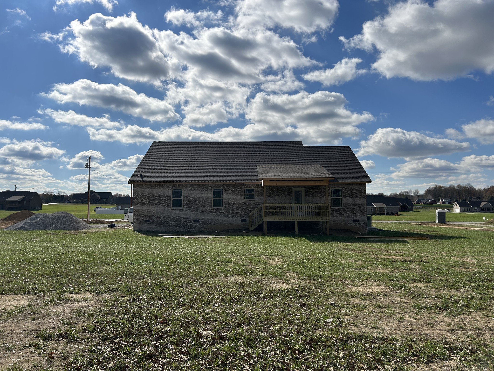 256 Randall Ln