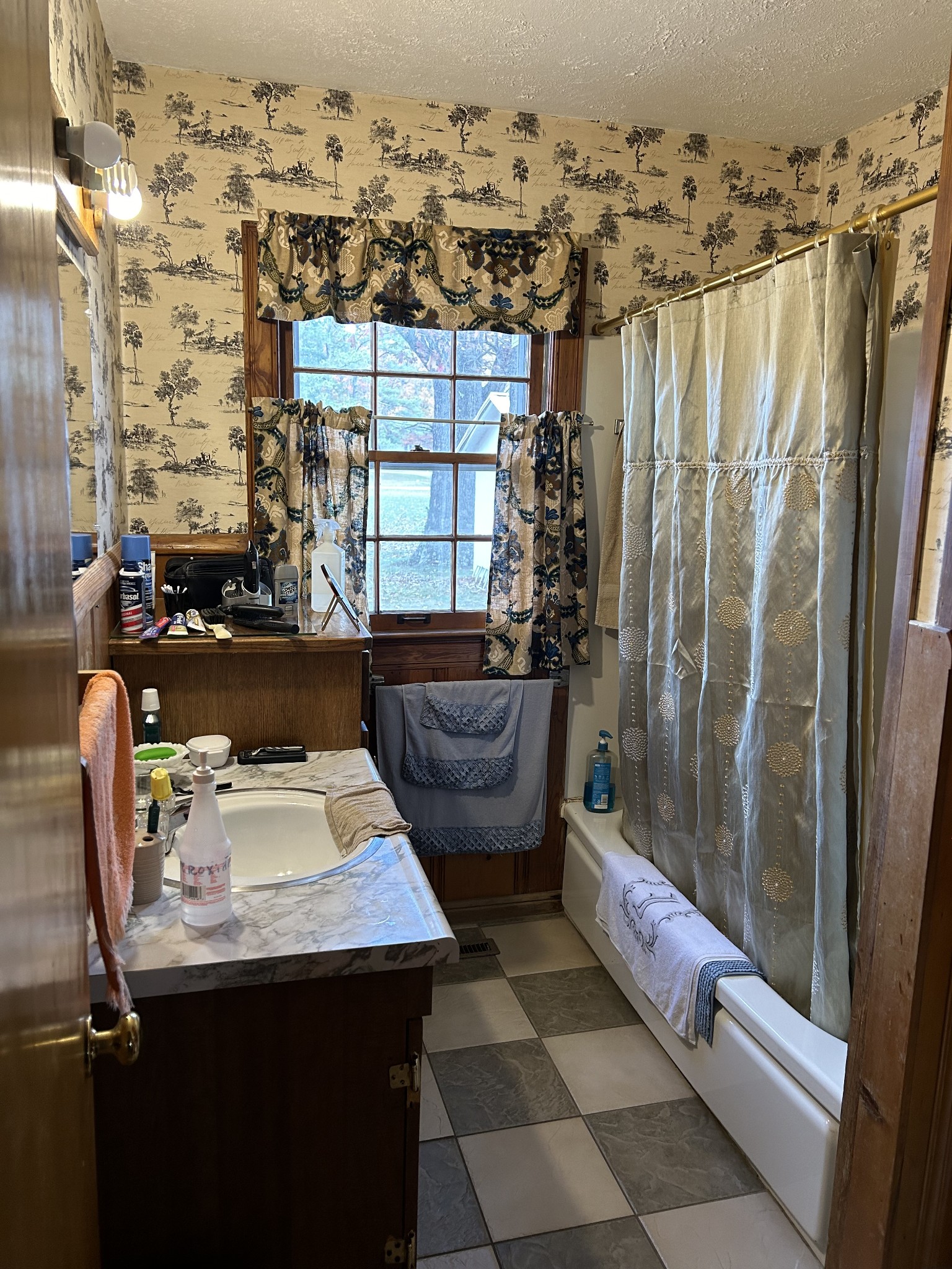 311 Layne St