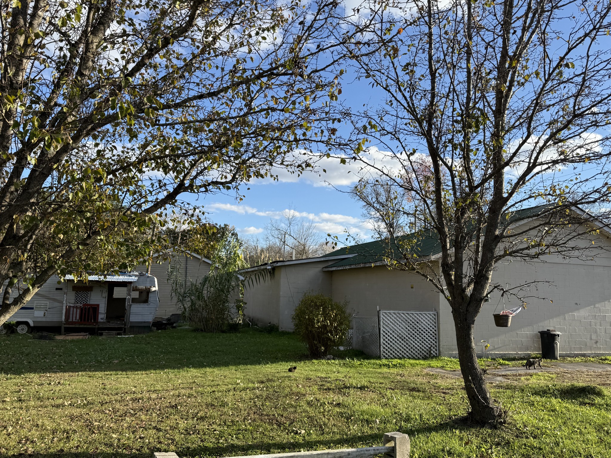 956 Summitville Rd