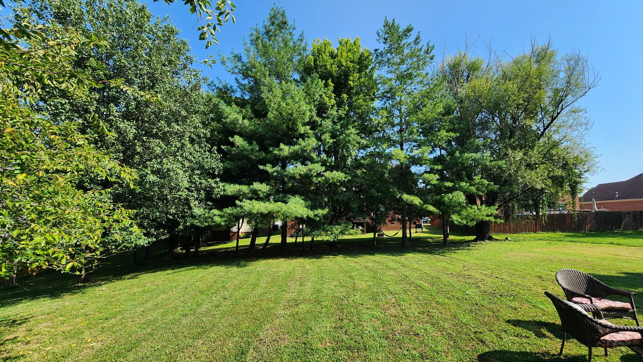 151 Mansker Park Dr