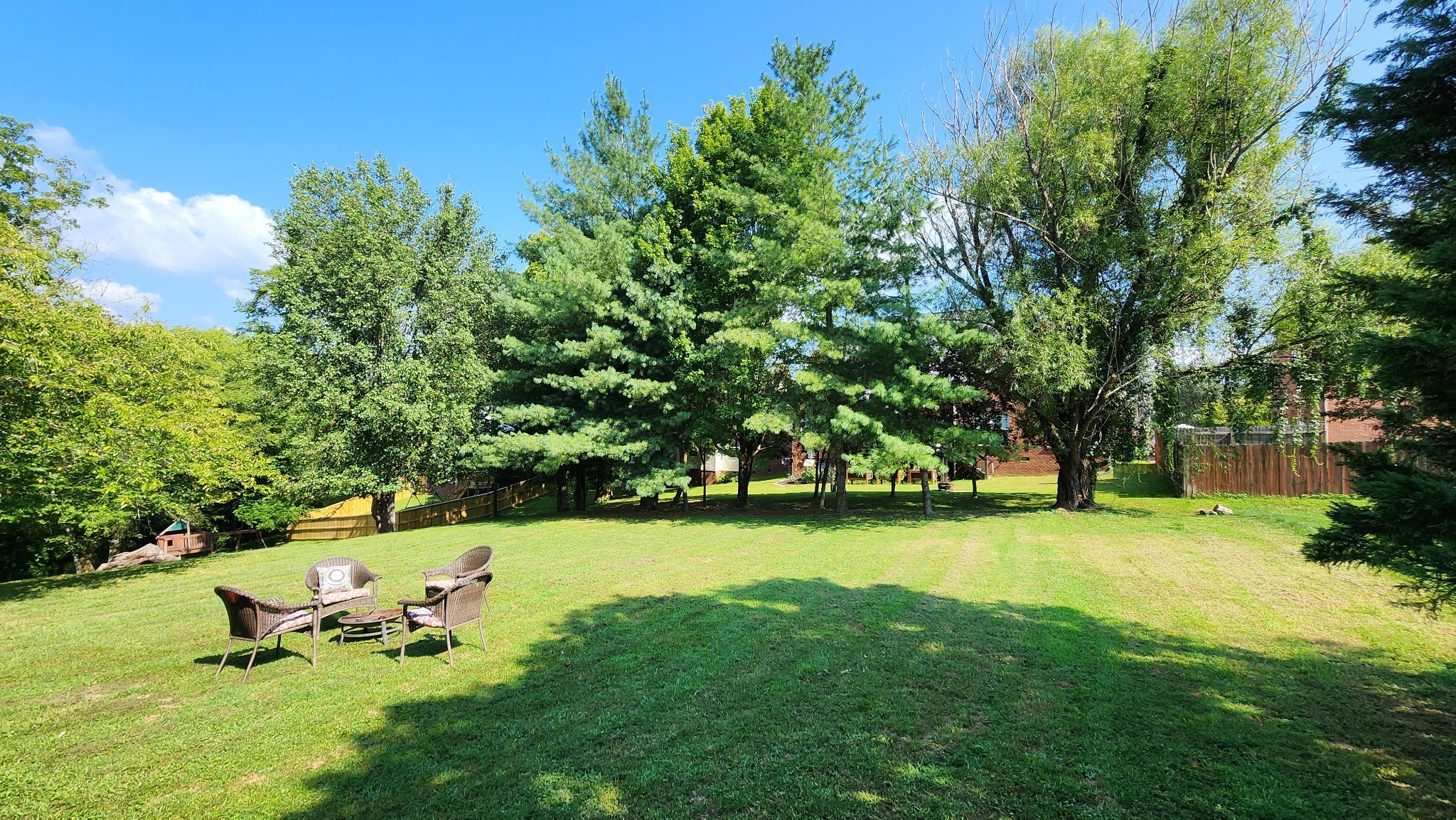 151 Mansker Park Dr