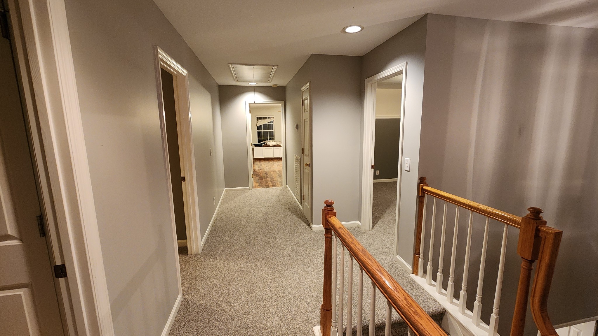 151 Mansker Park Dr