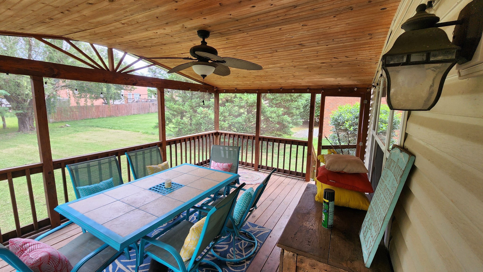 151 Mansker Park Dr