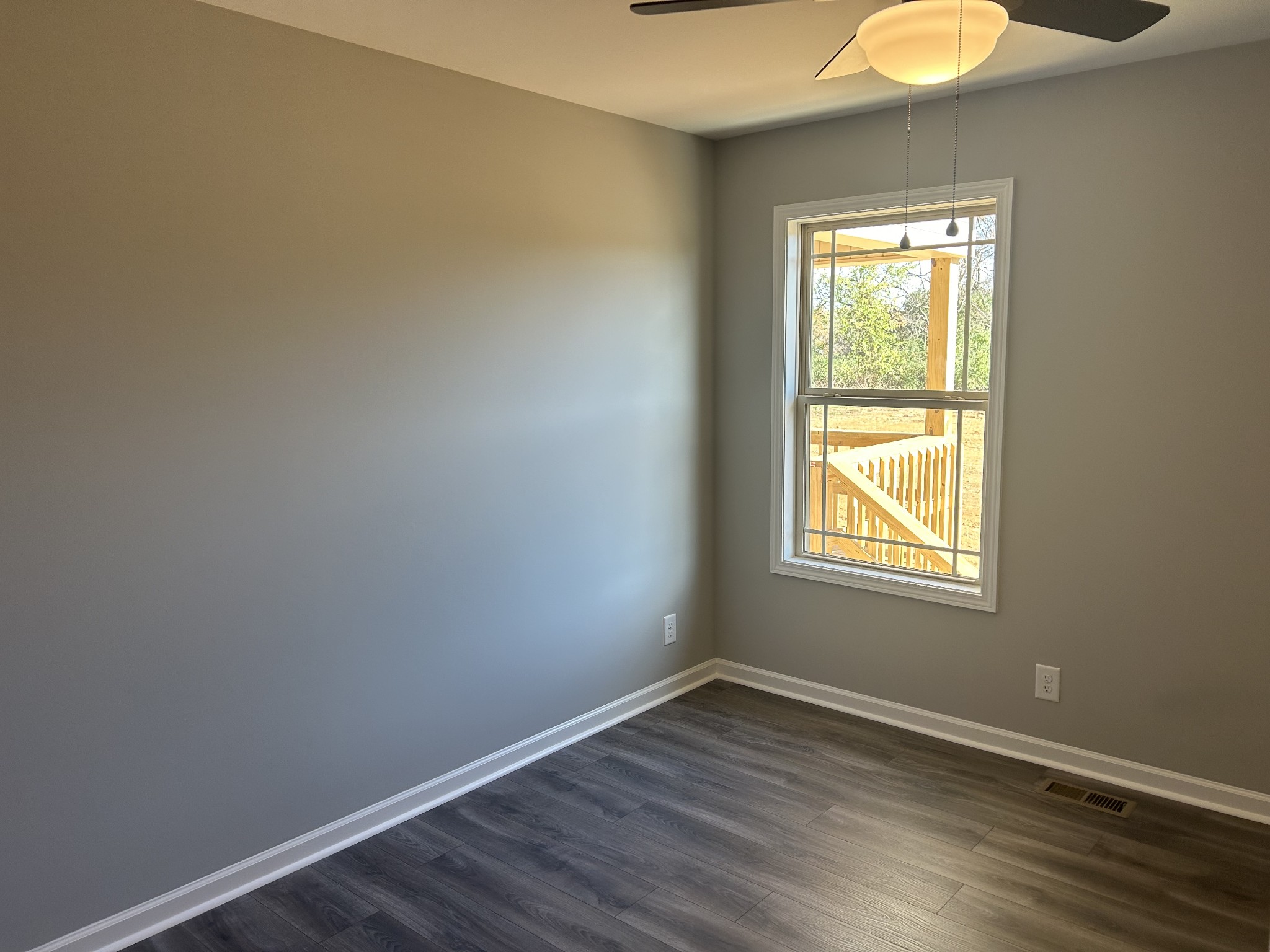 146 Randall Ln