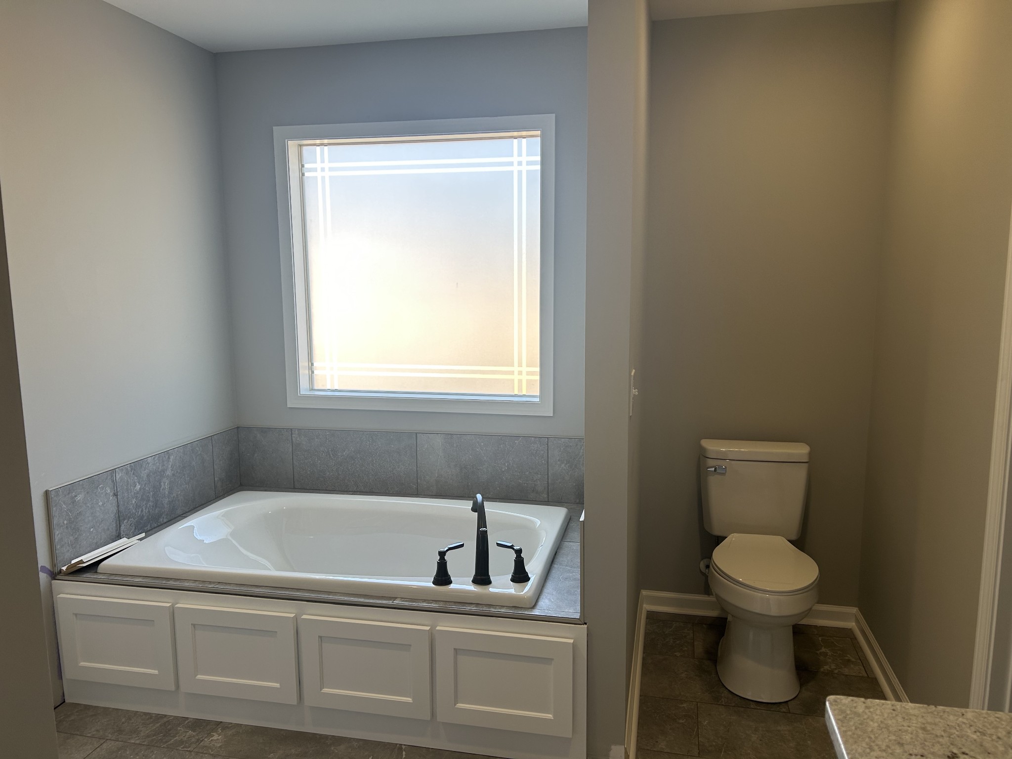 146 Randall Ln