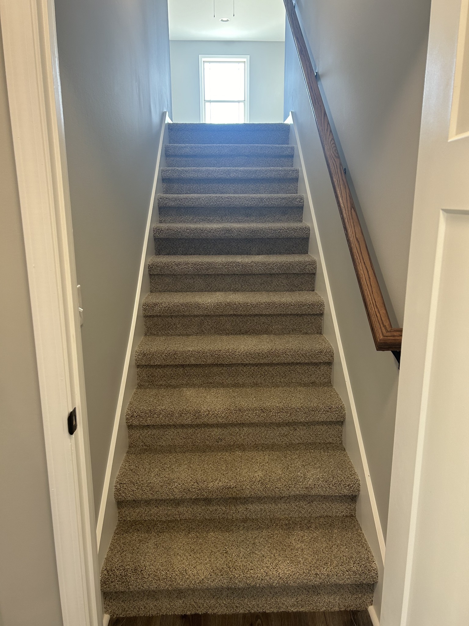 146 Randall Ln