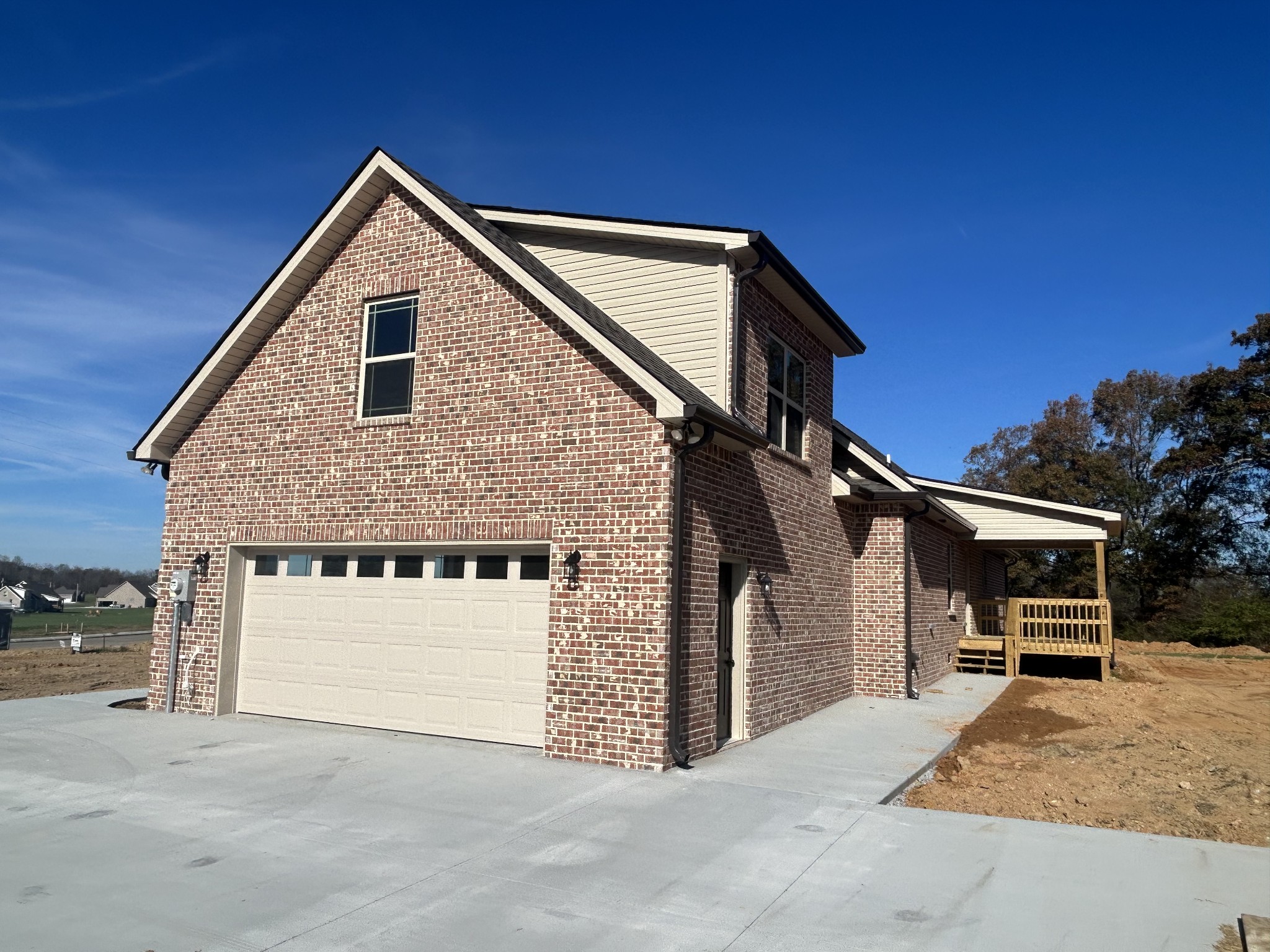 146 Randall Ln