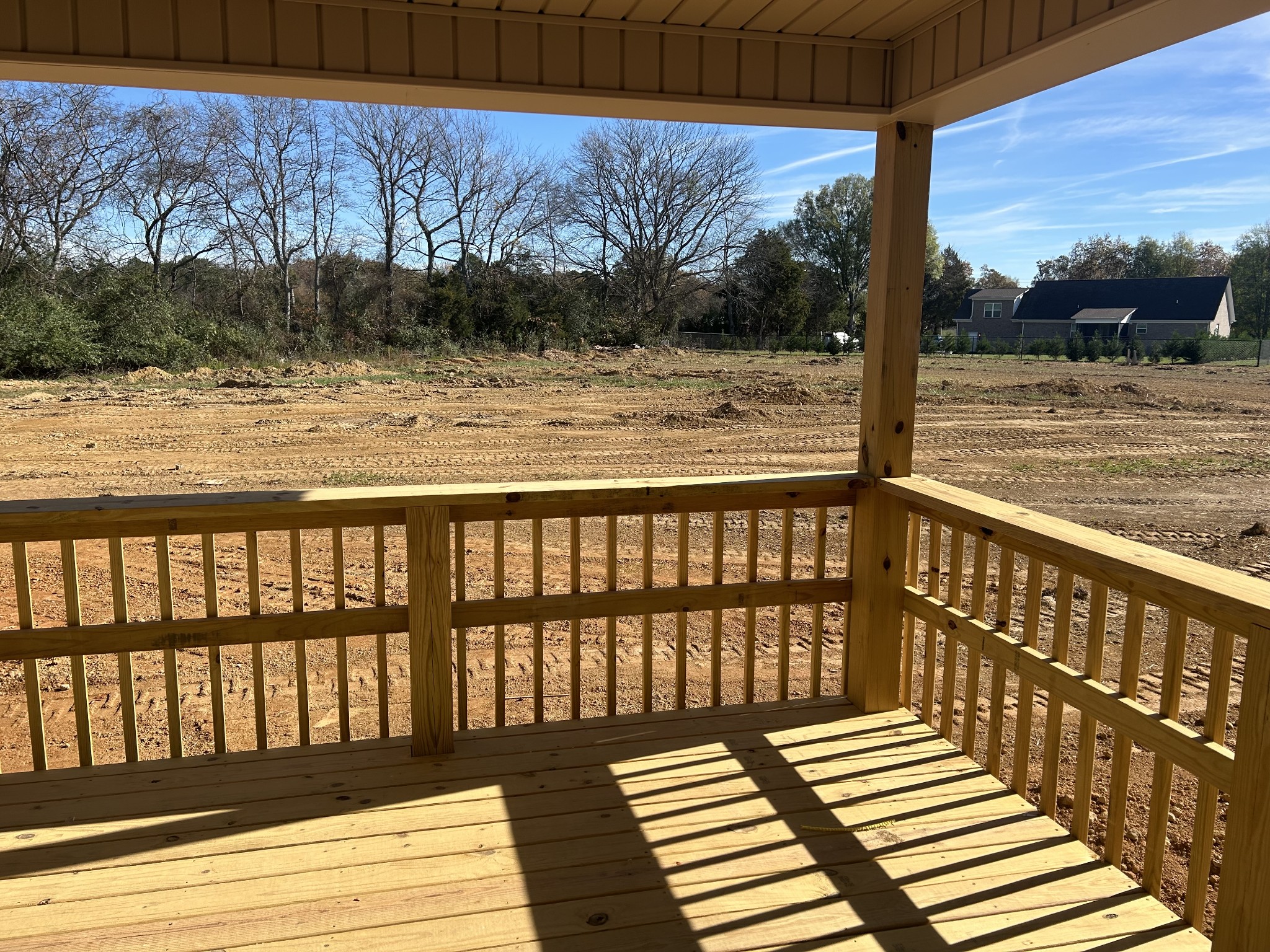 146 Randall Ln