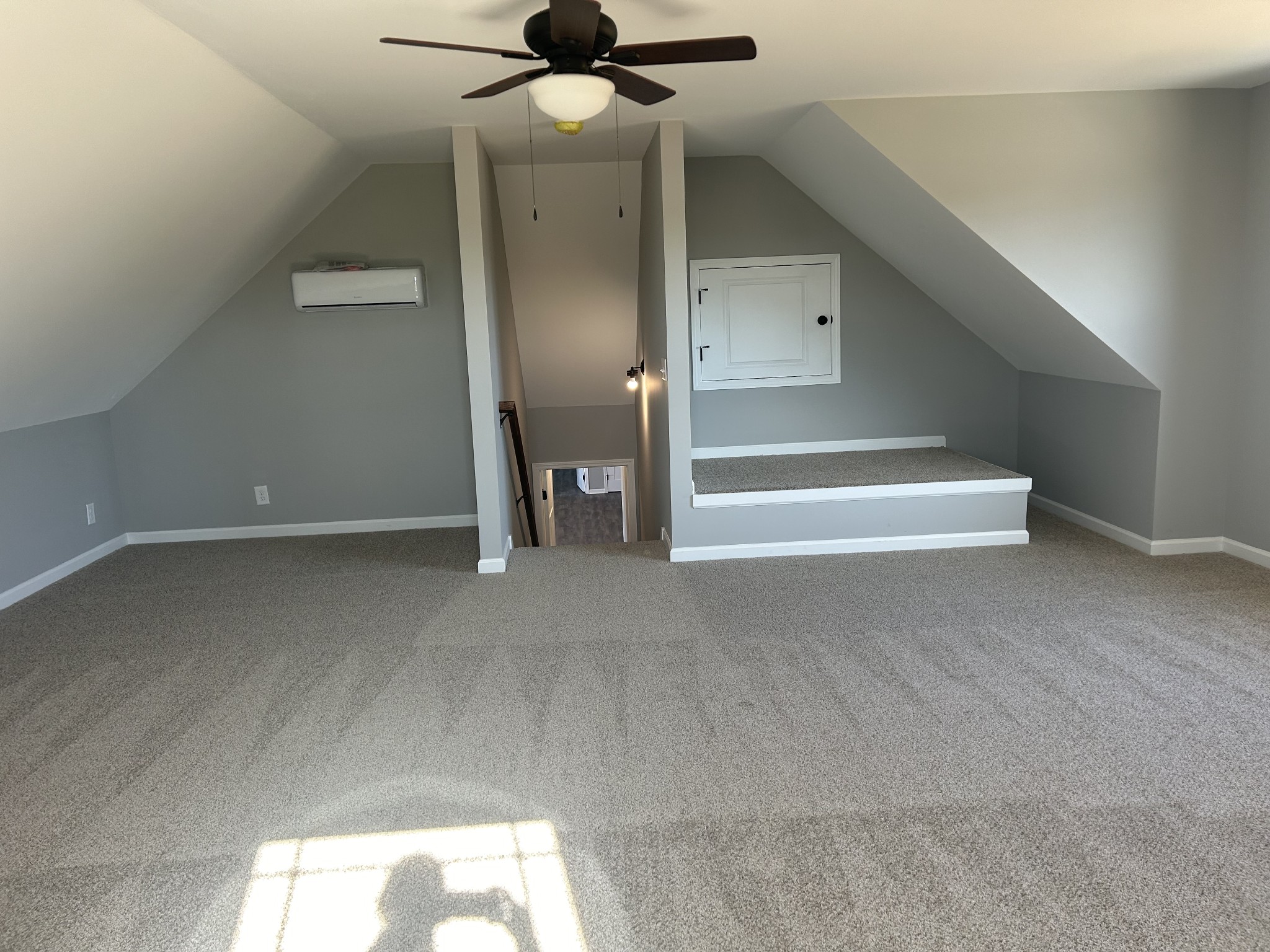 146 Randall Ln