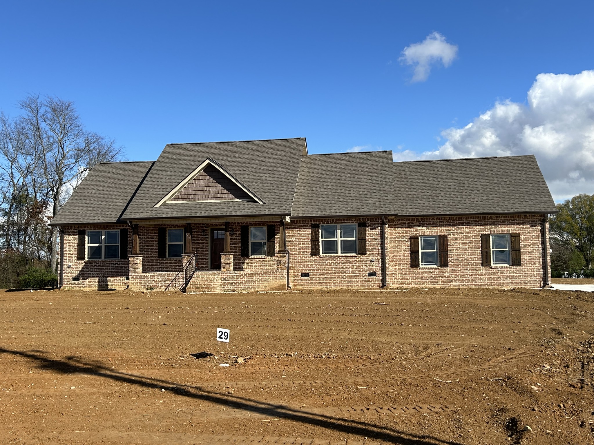 146 Randall Ln