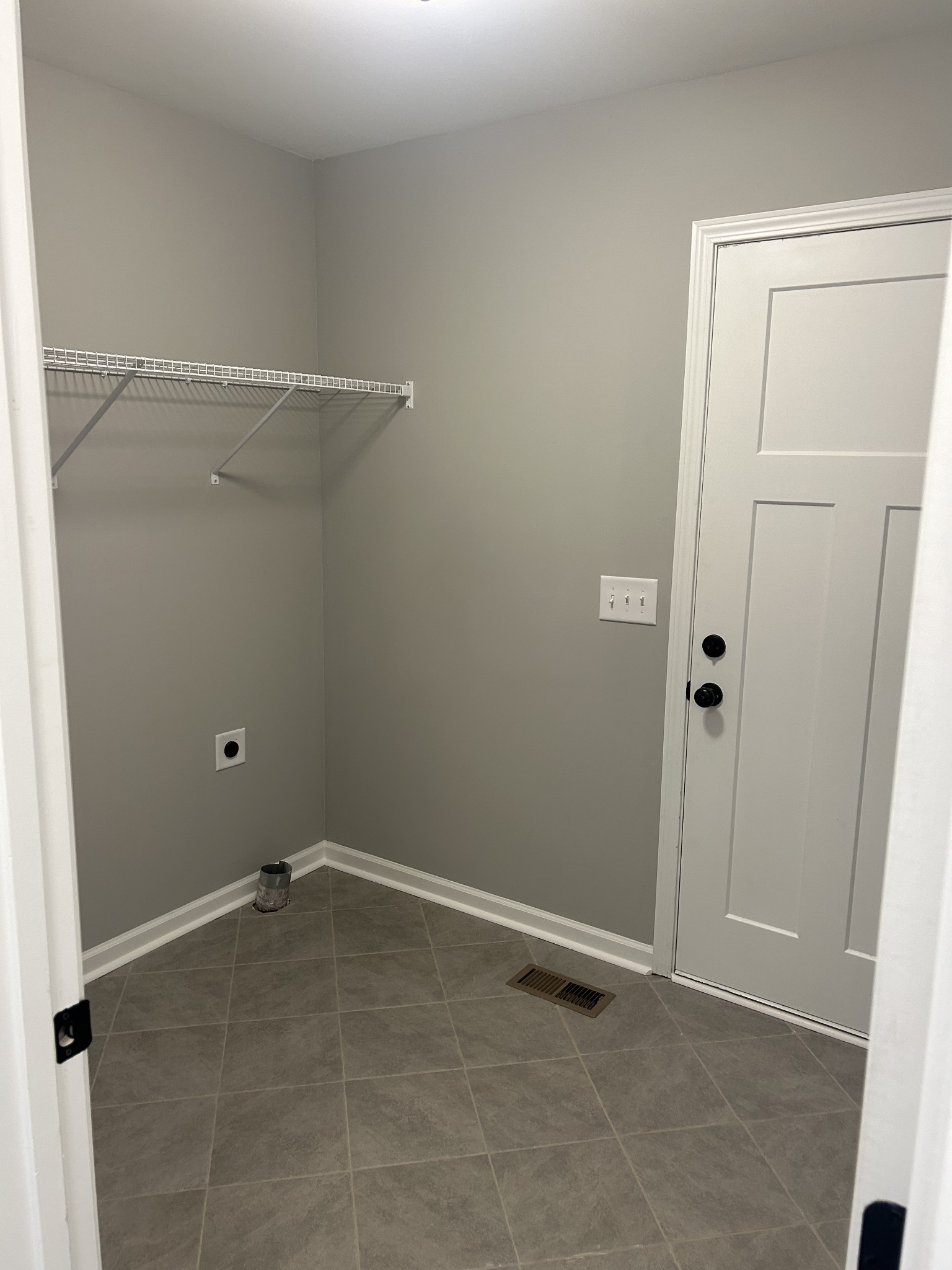 146 Randall Ln