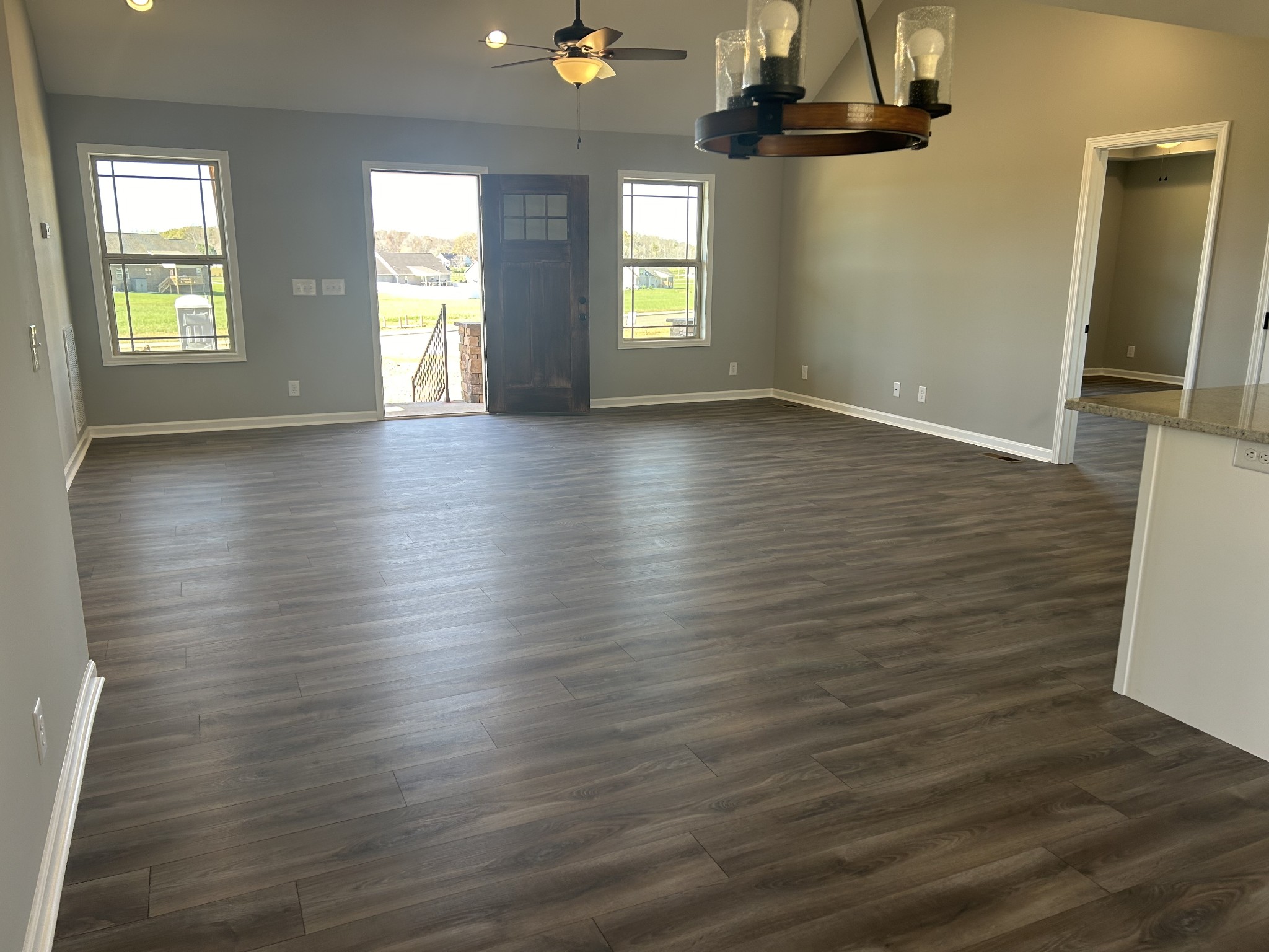 146 Randall Ln