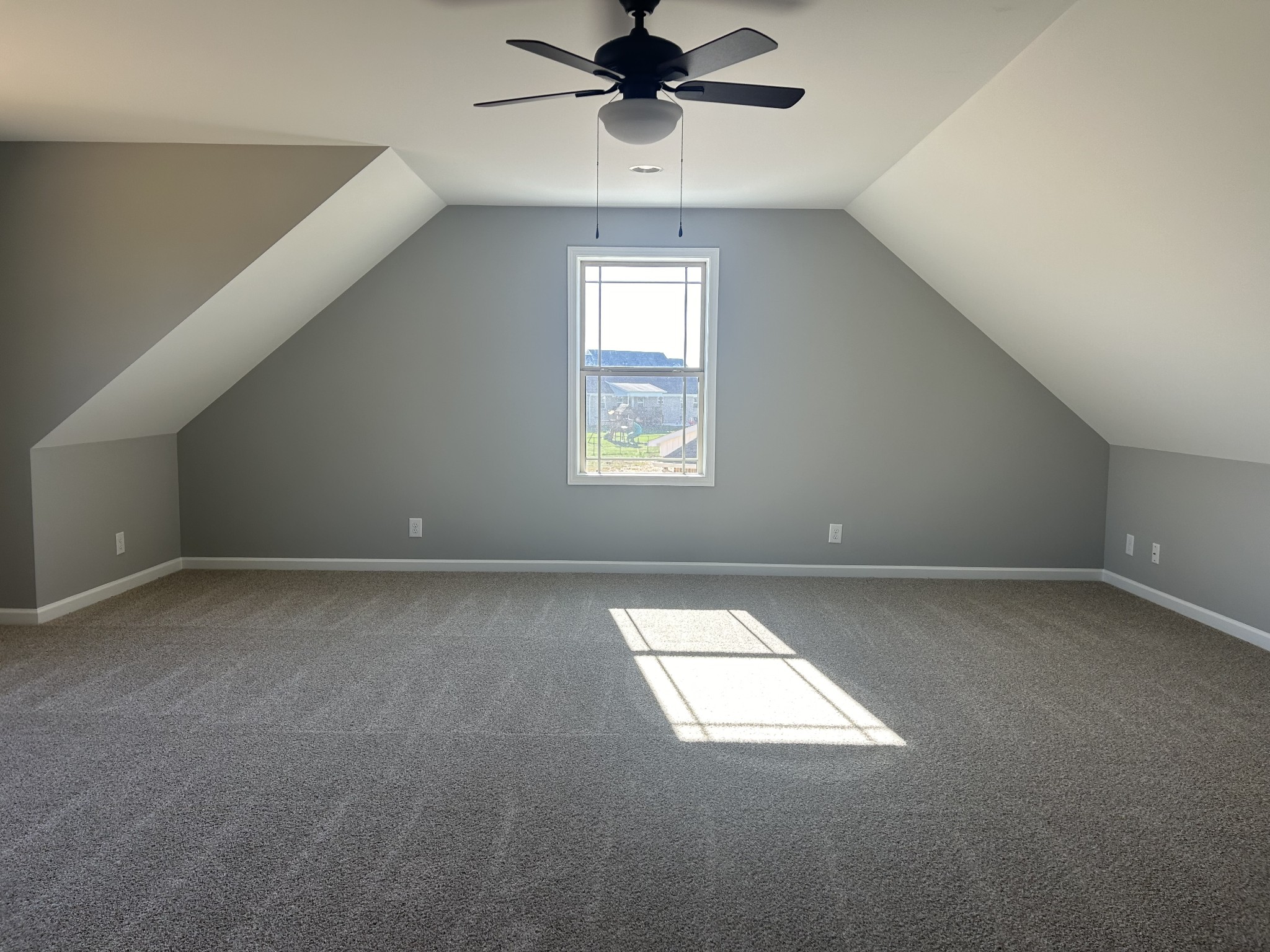 146 Randall Ln