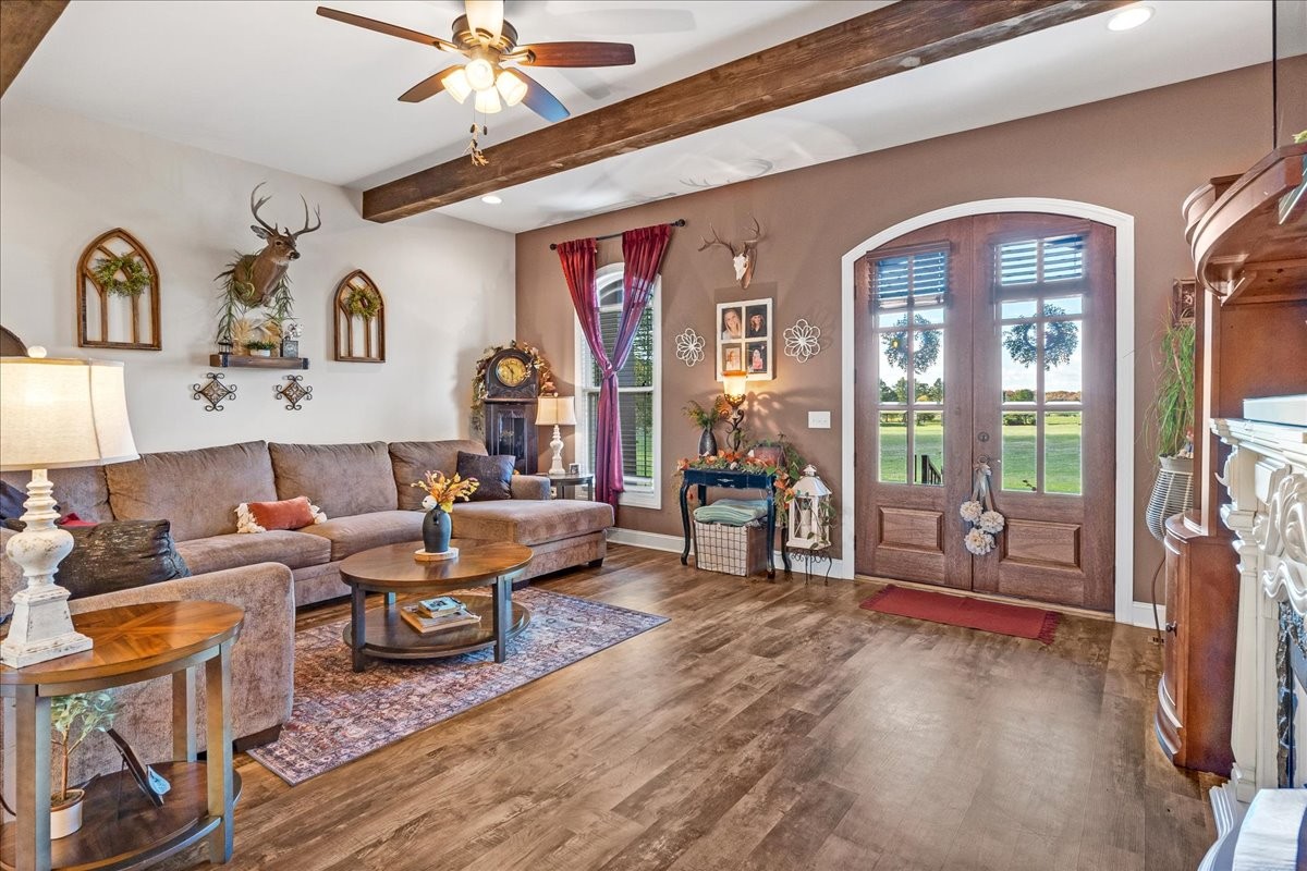 184 Jasper Ln