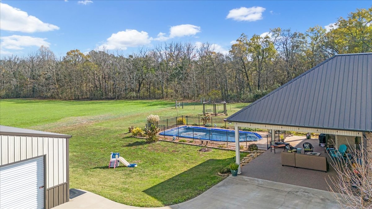 184 Jasper Ln