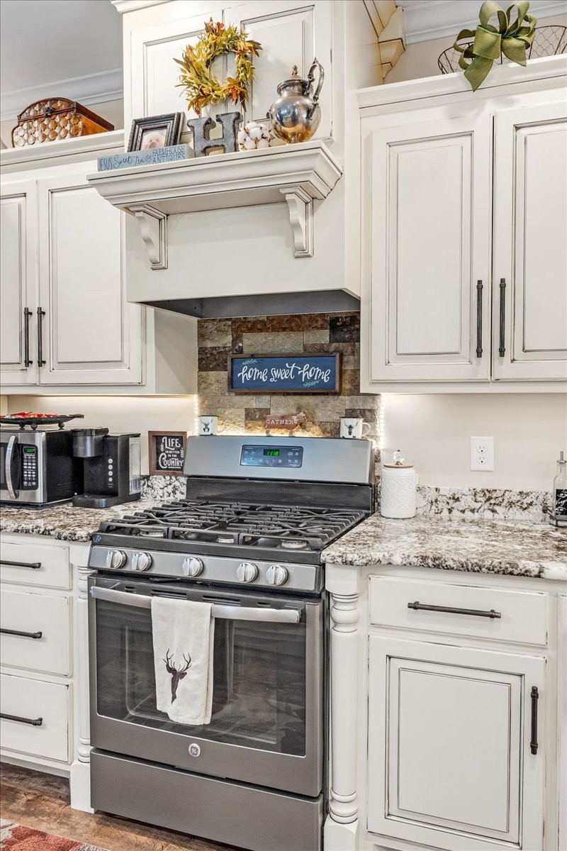 184 Jasper Ln