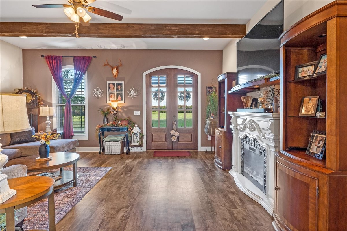 184 Jasper Ln