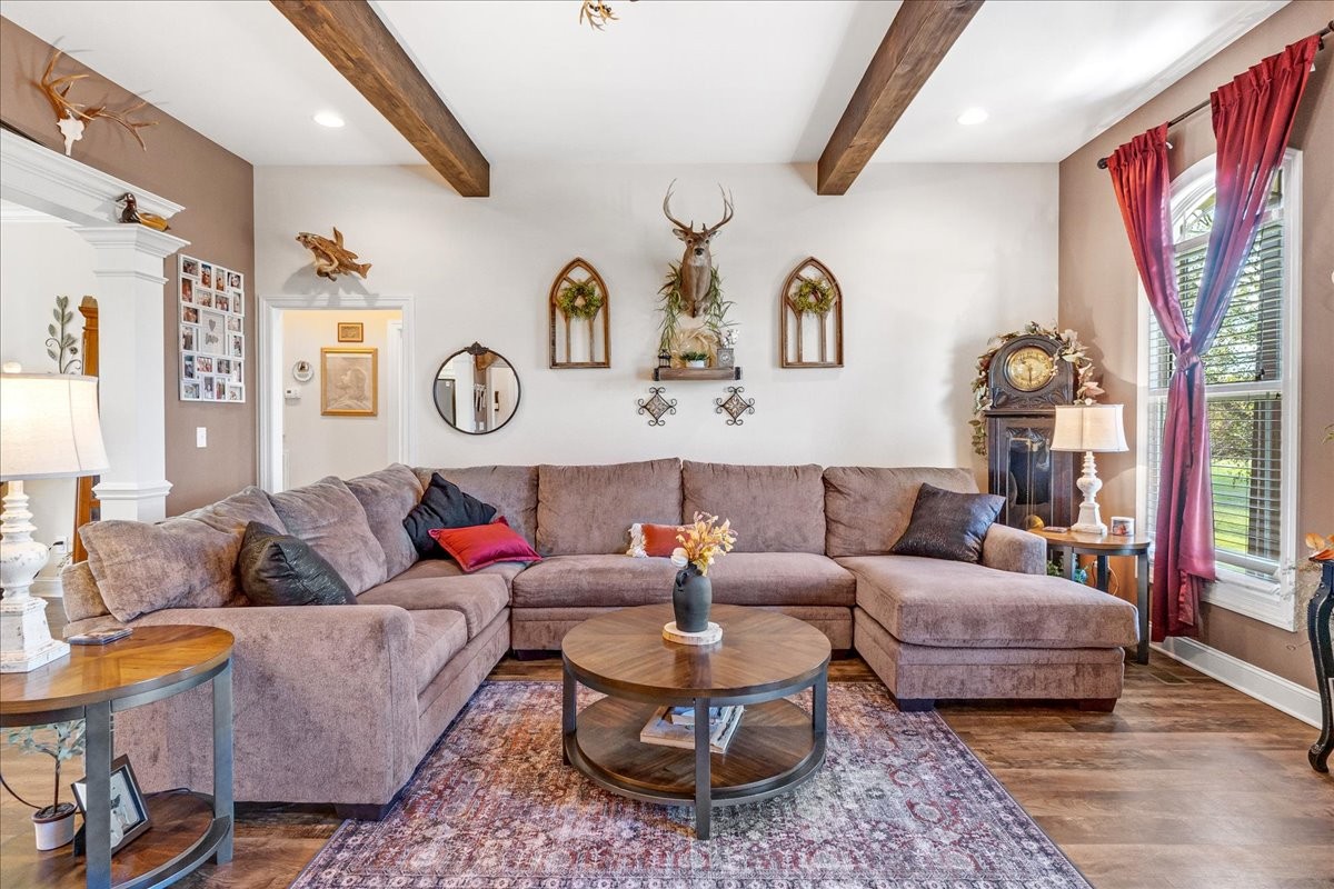 184 Jasper Ln