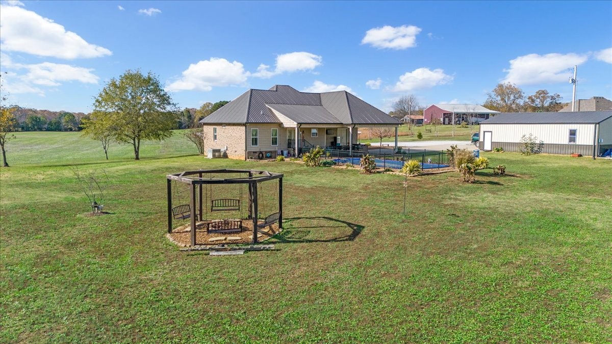 184 Jasper Ln