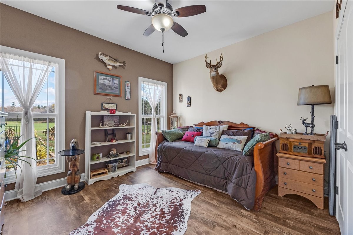 184 Jasper Ln