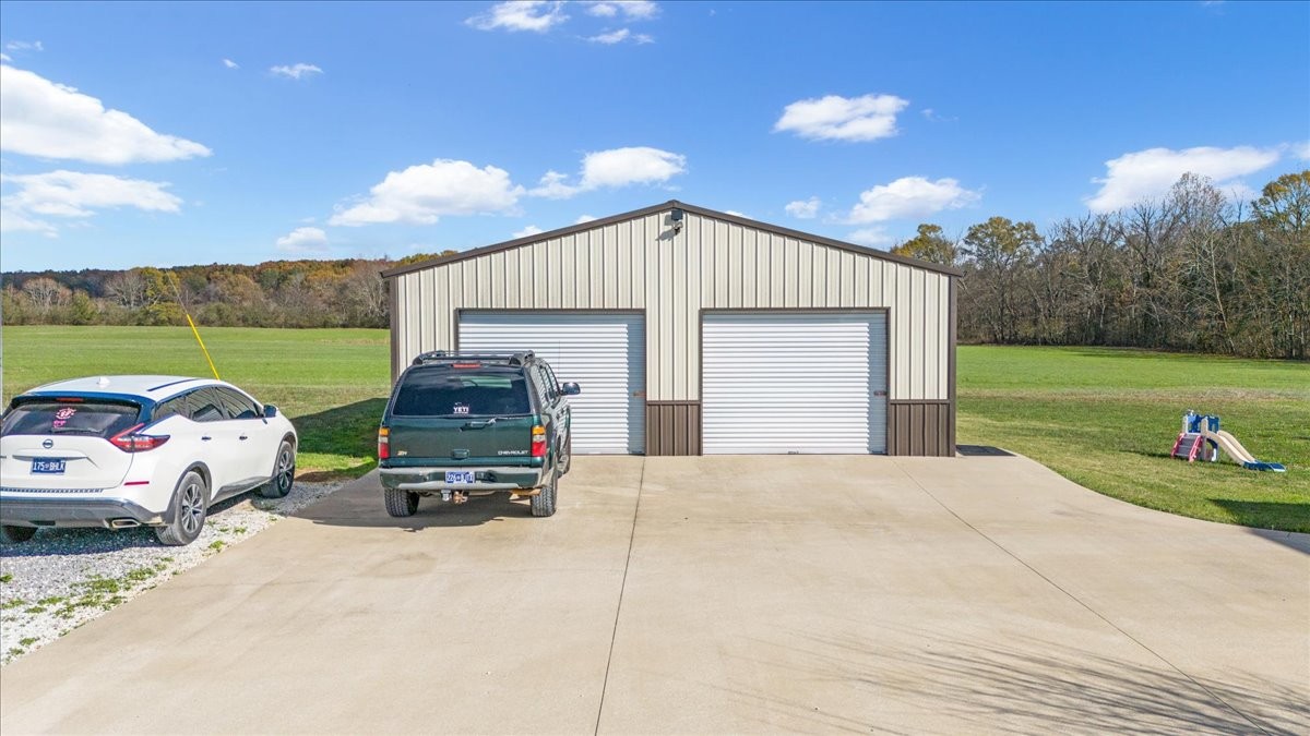 184 Jasper Ln
