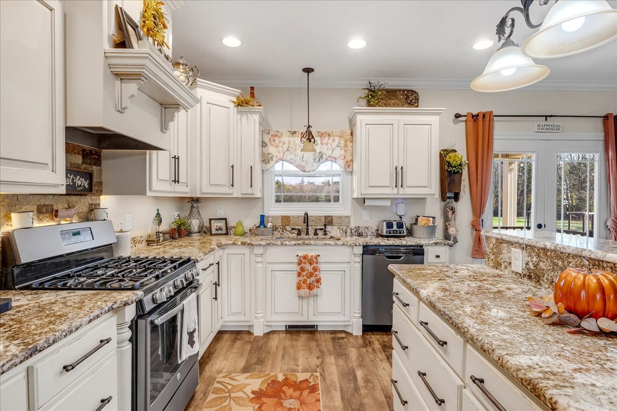 184 Jasper Ln