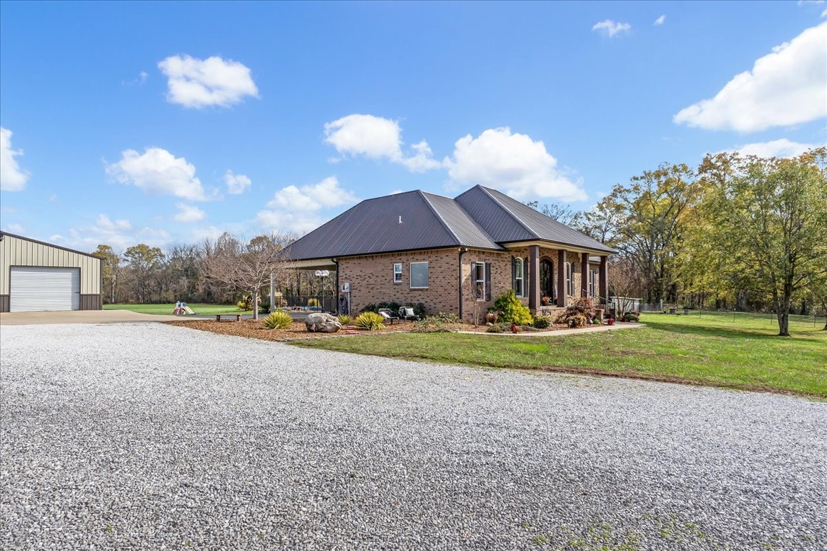 184 Jasper Ln