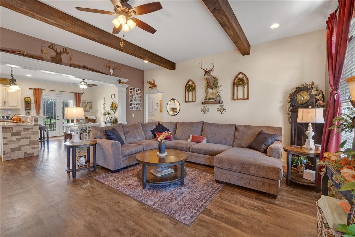 184 Jasper Ln