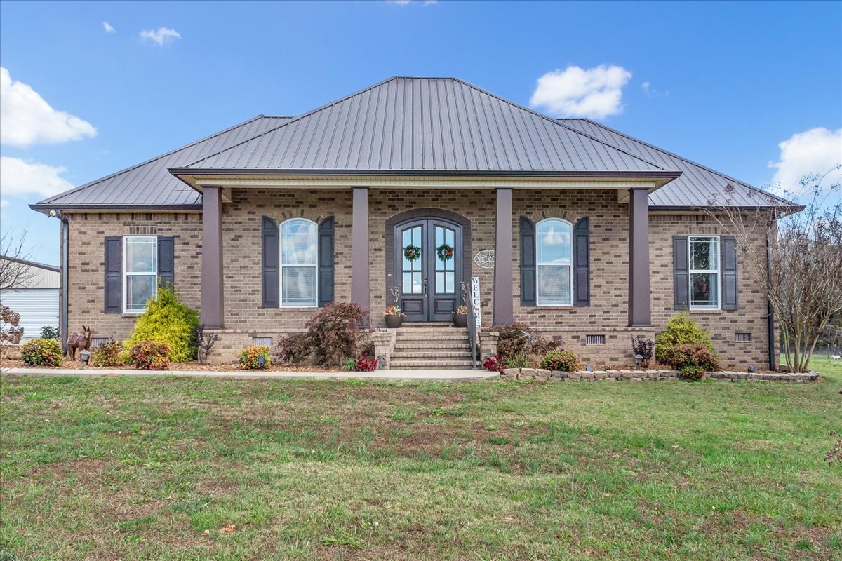 184 Jasper Ln