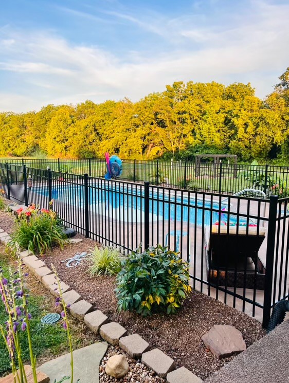 184 Jasper Ln