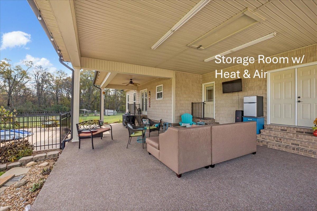184 Jasper Ln