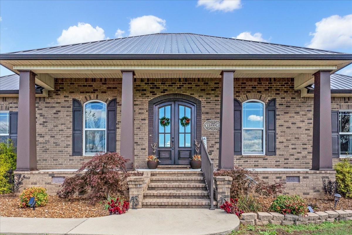 184 Jasper Ln