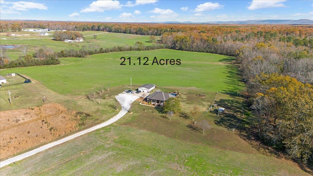 184 Jasper Ln