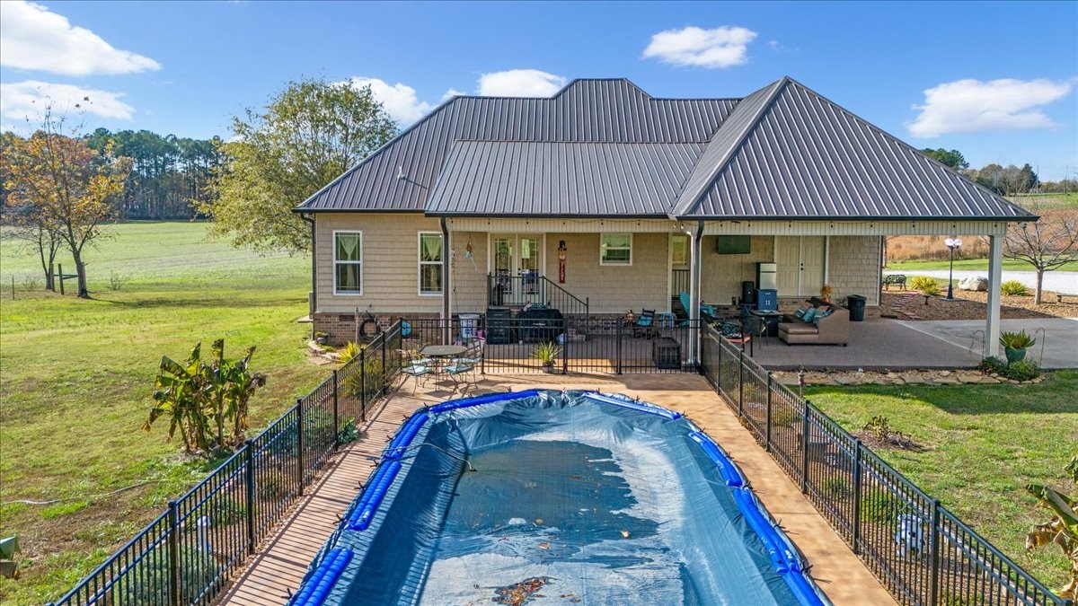 184 Jasper Ln