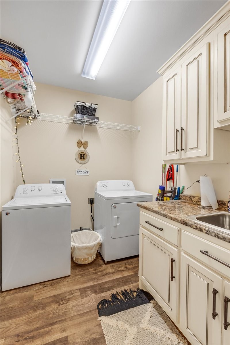 184 Jasper Ln