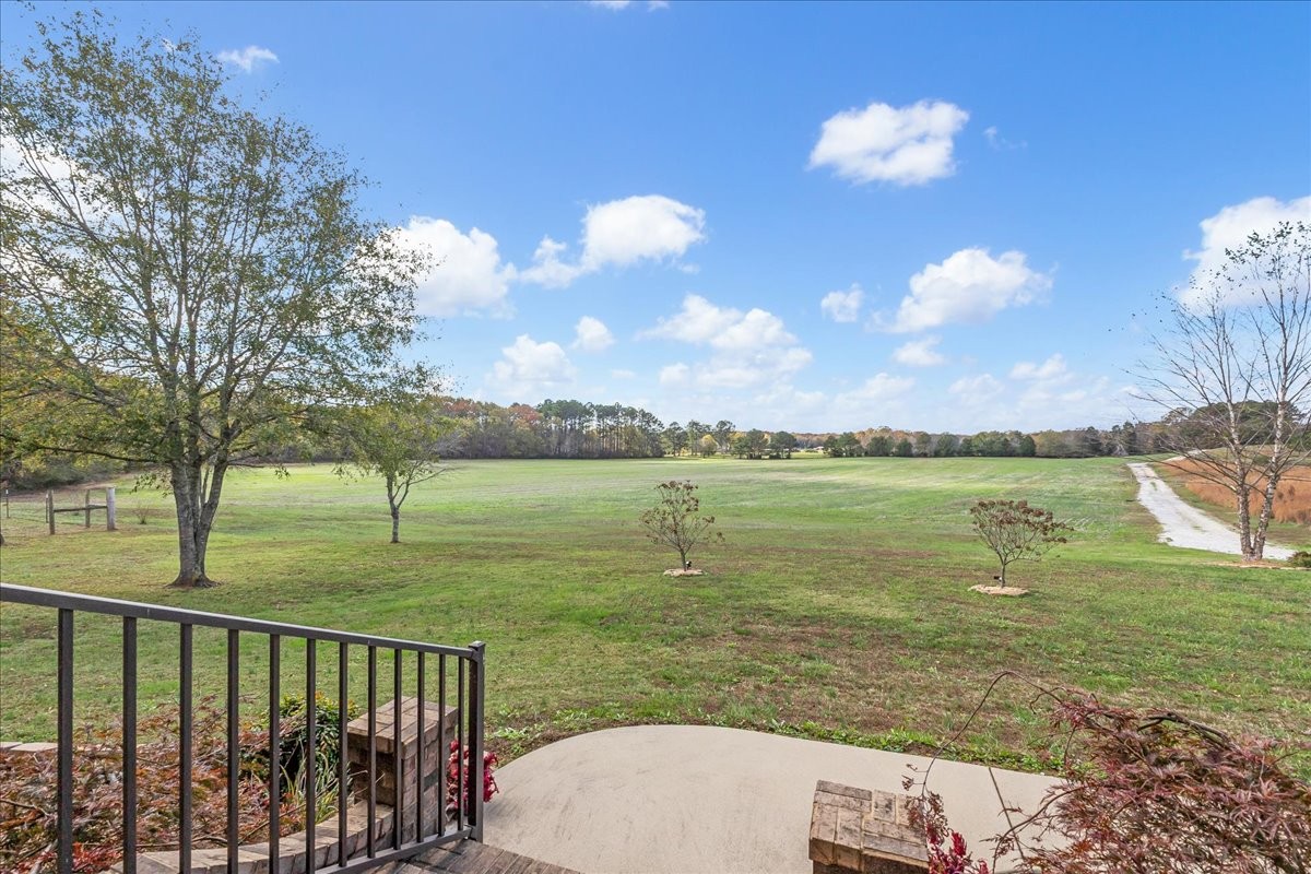 184 Jasper Ln