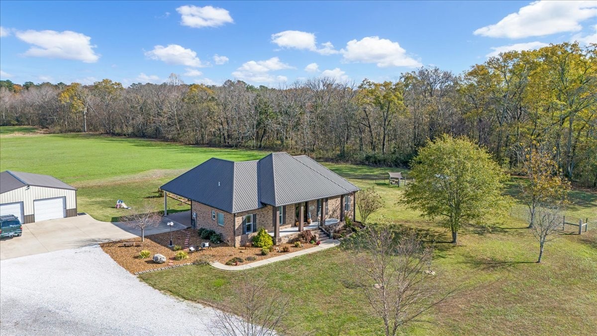 184 Jasper Ln