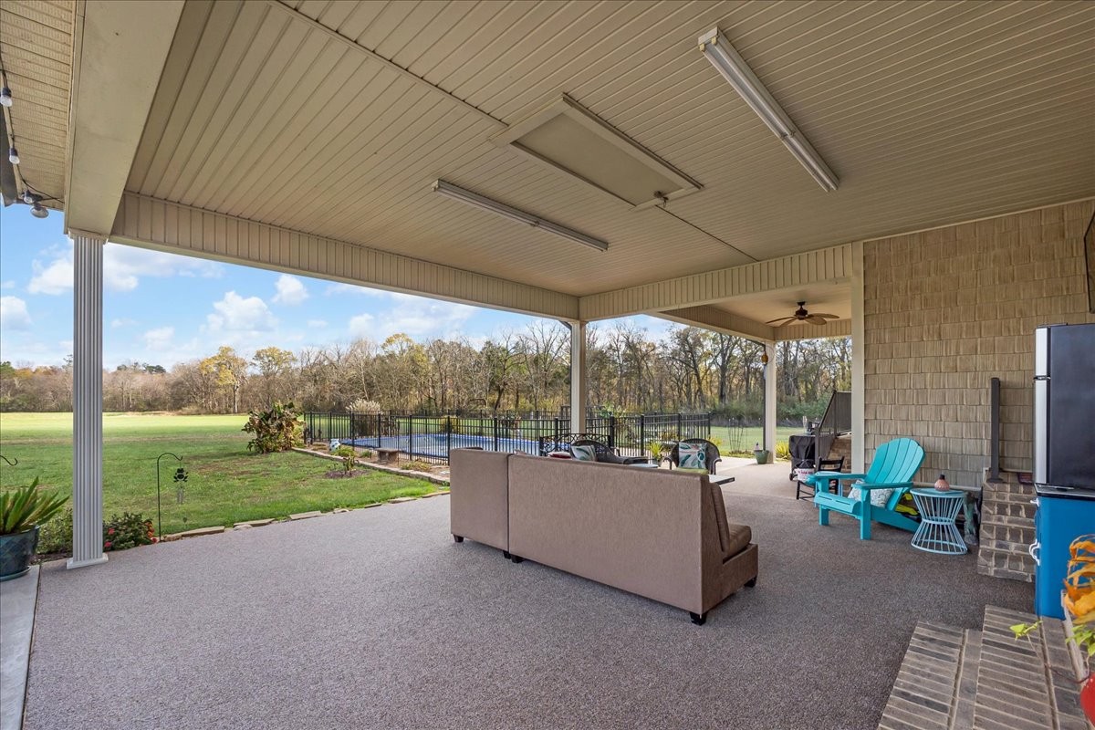 184 Jasper Ln