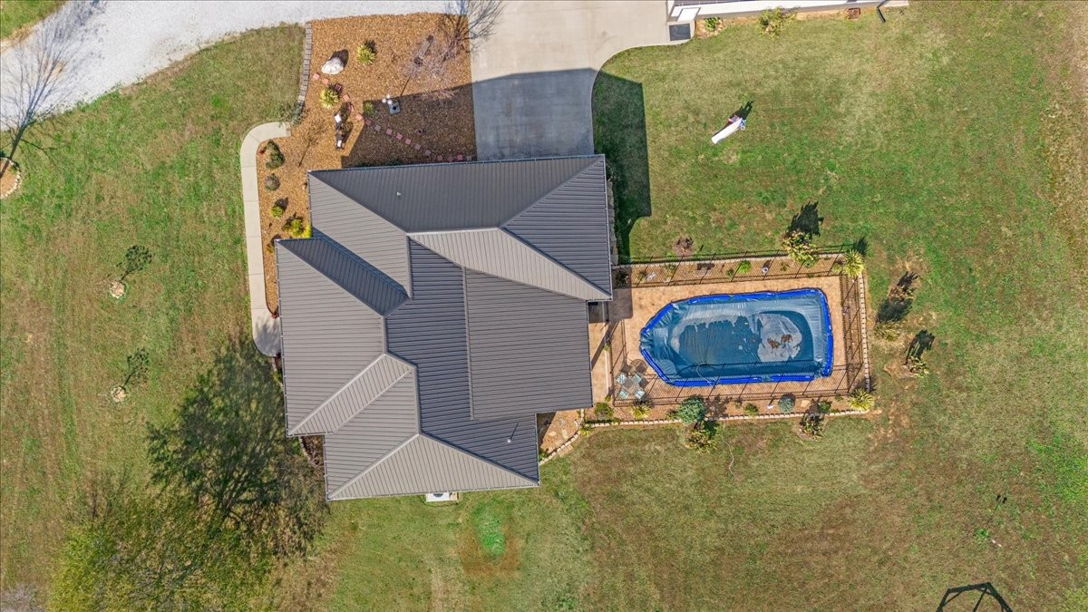 184 Jasper Ln