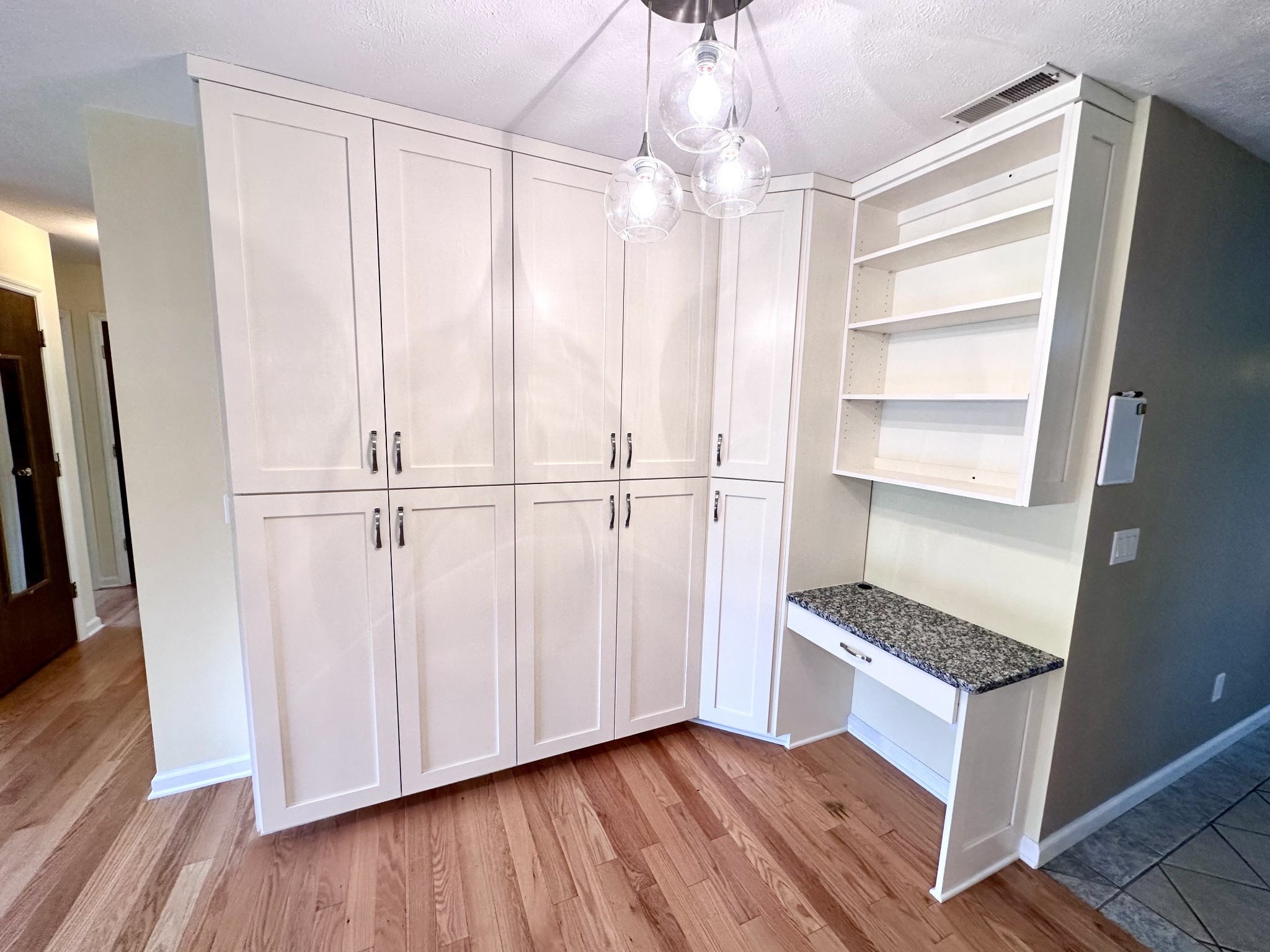 126 Trotters Cir