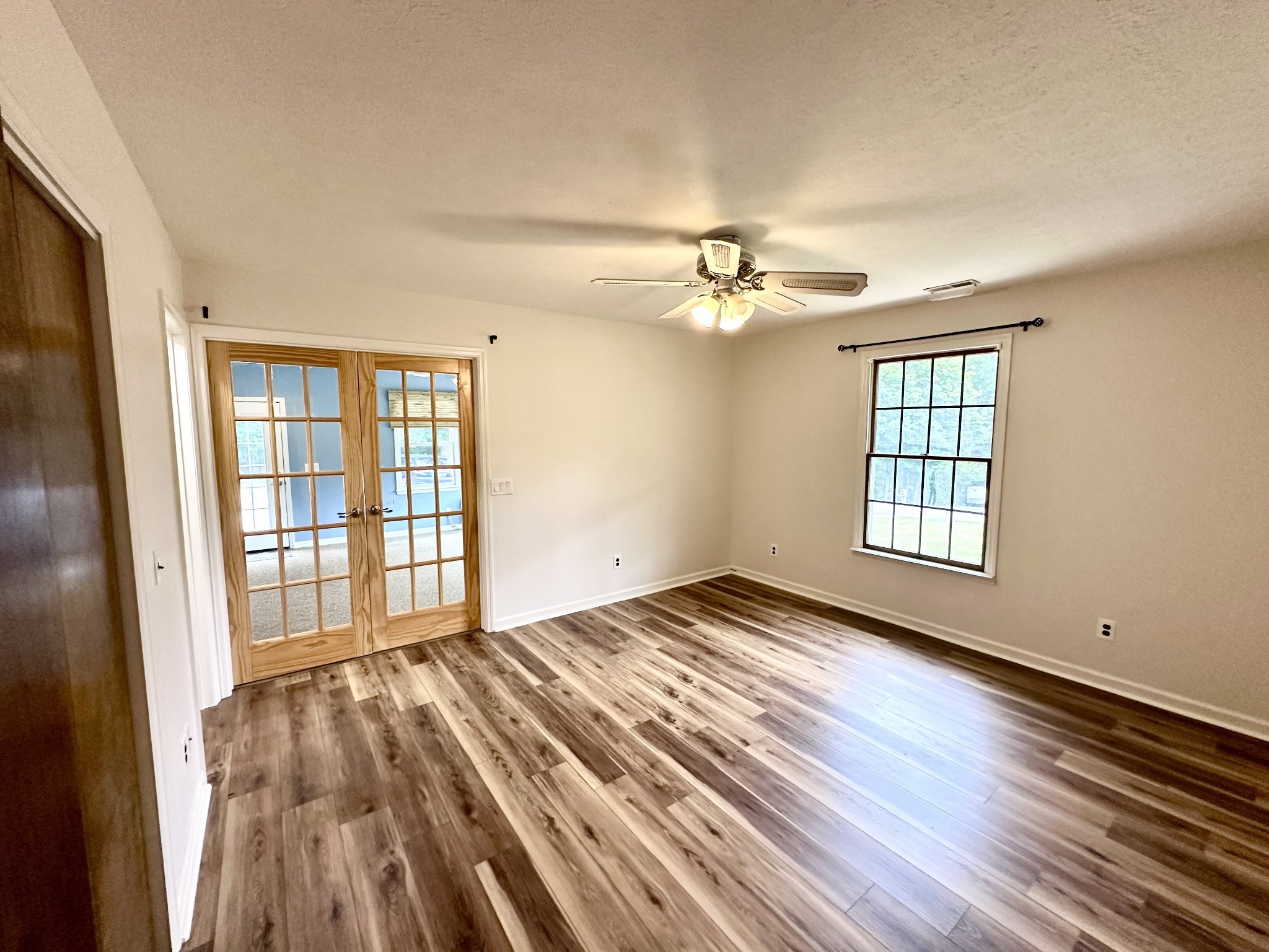 126 Trotters Cir