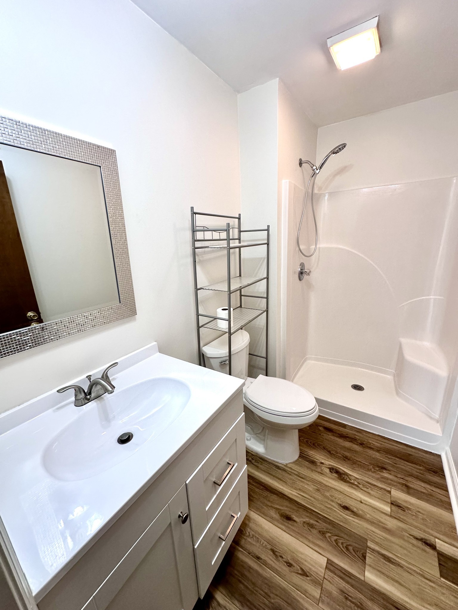 126 Trotters Cir