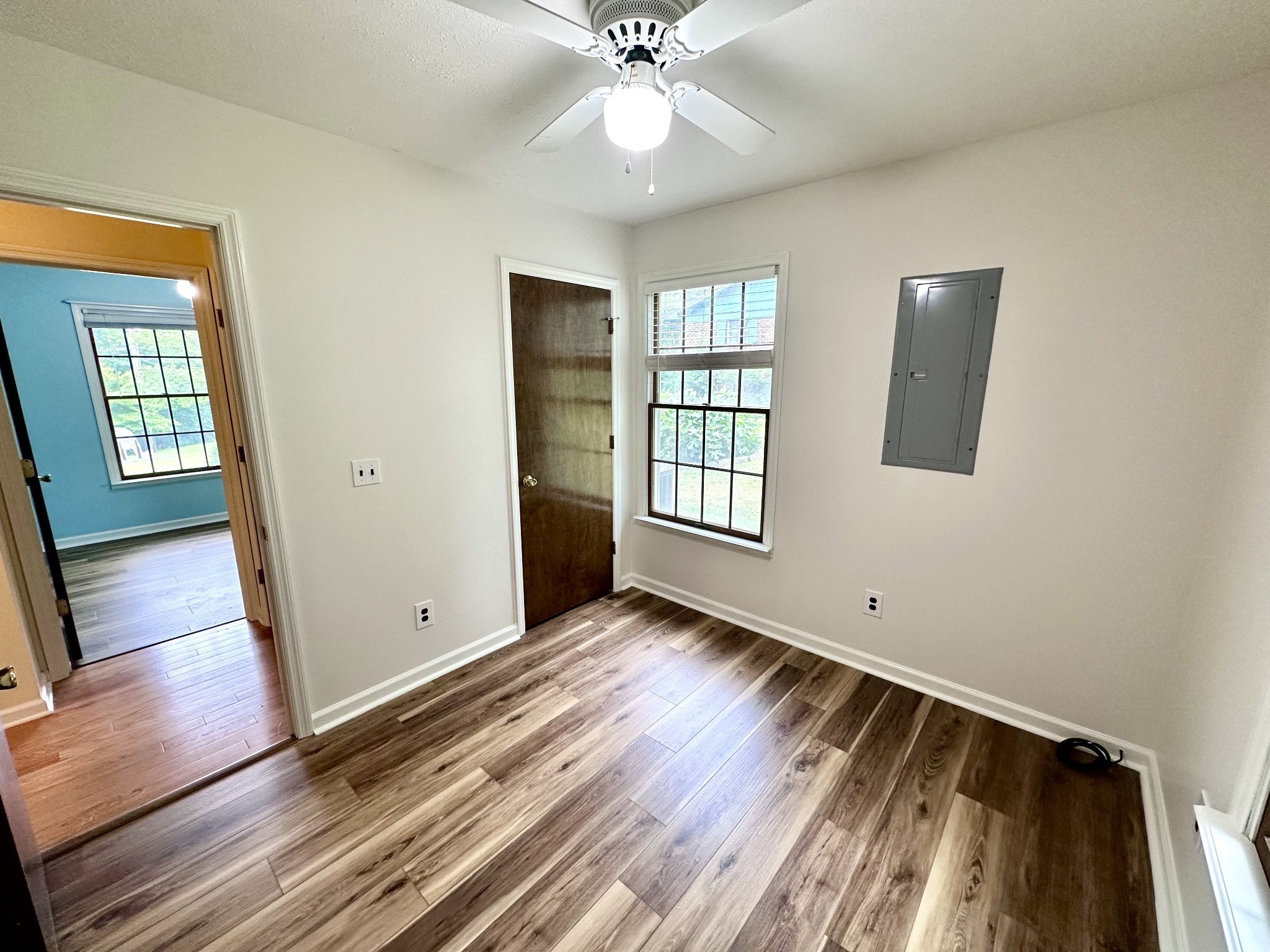 126 Trotters Cir