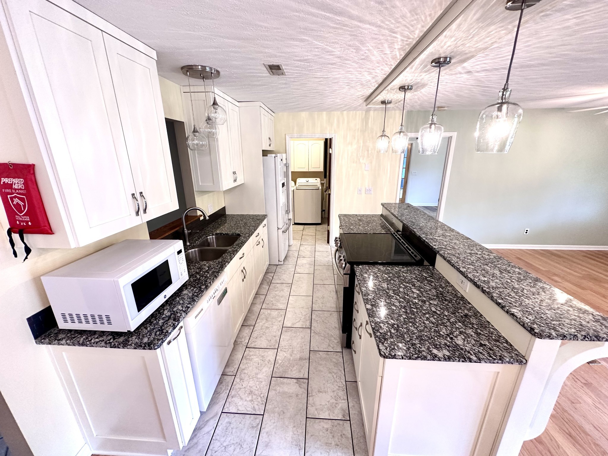 126 Trotters Cir