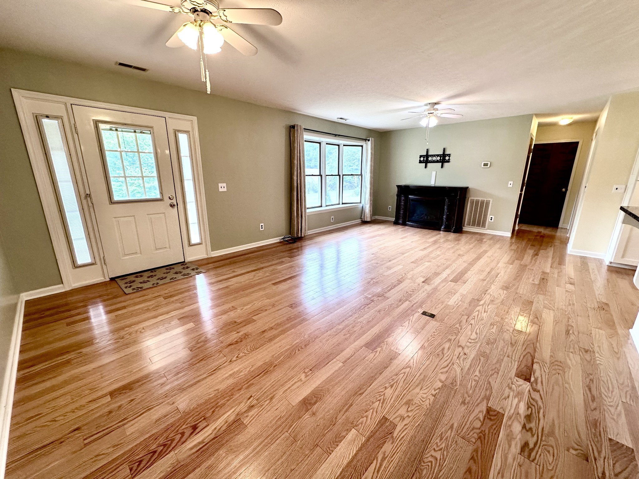 126 Trotters Cir