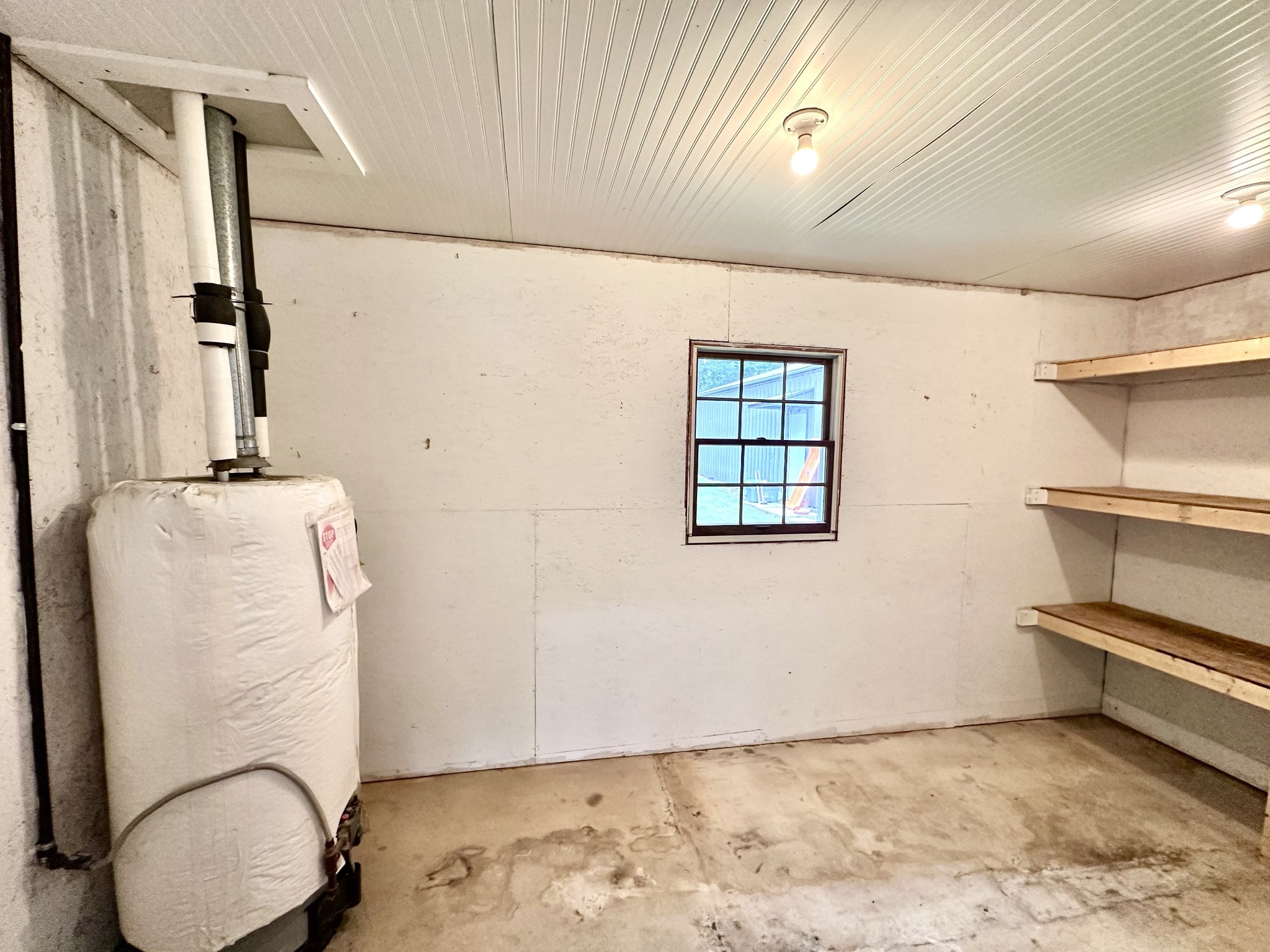 126 Trotters Cir