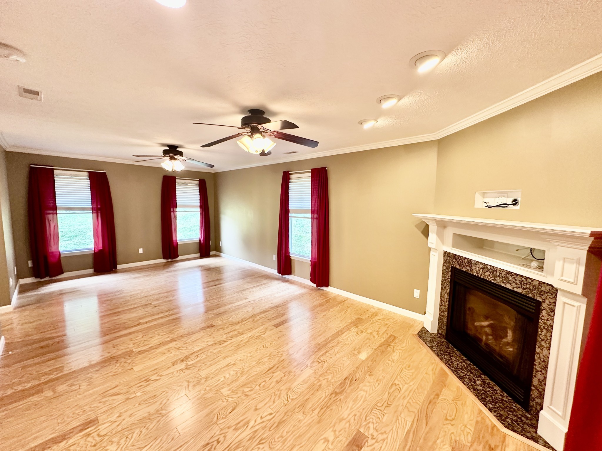 126 Trotters Cir