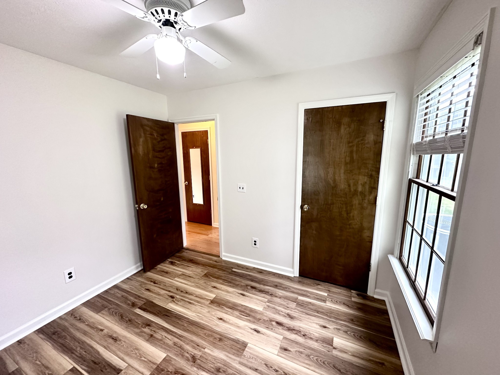 126 Trotters Cir