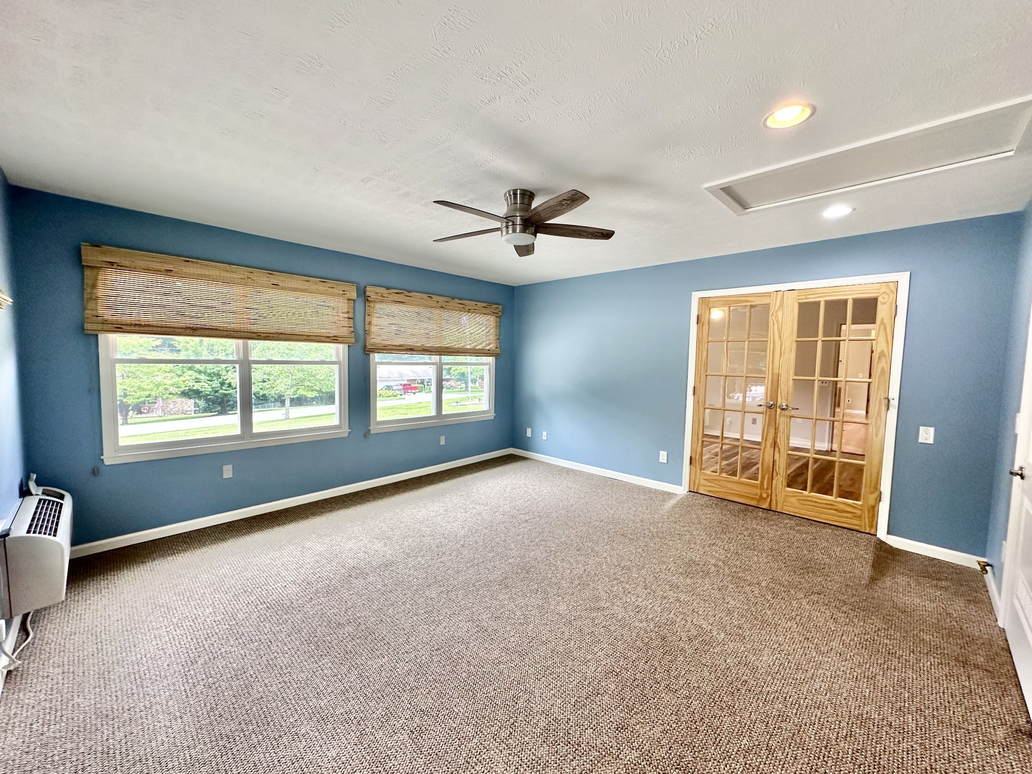 126 Trotters Cir