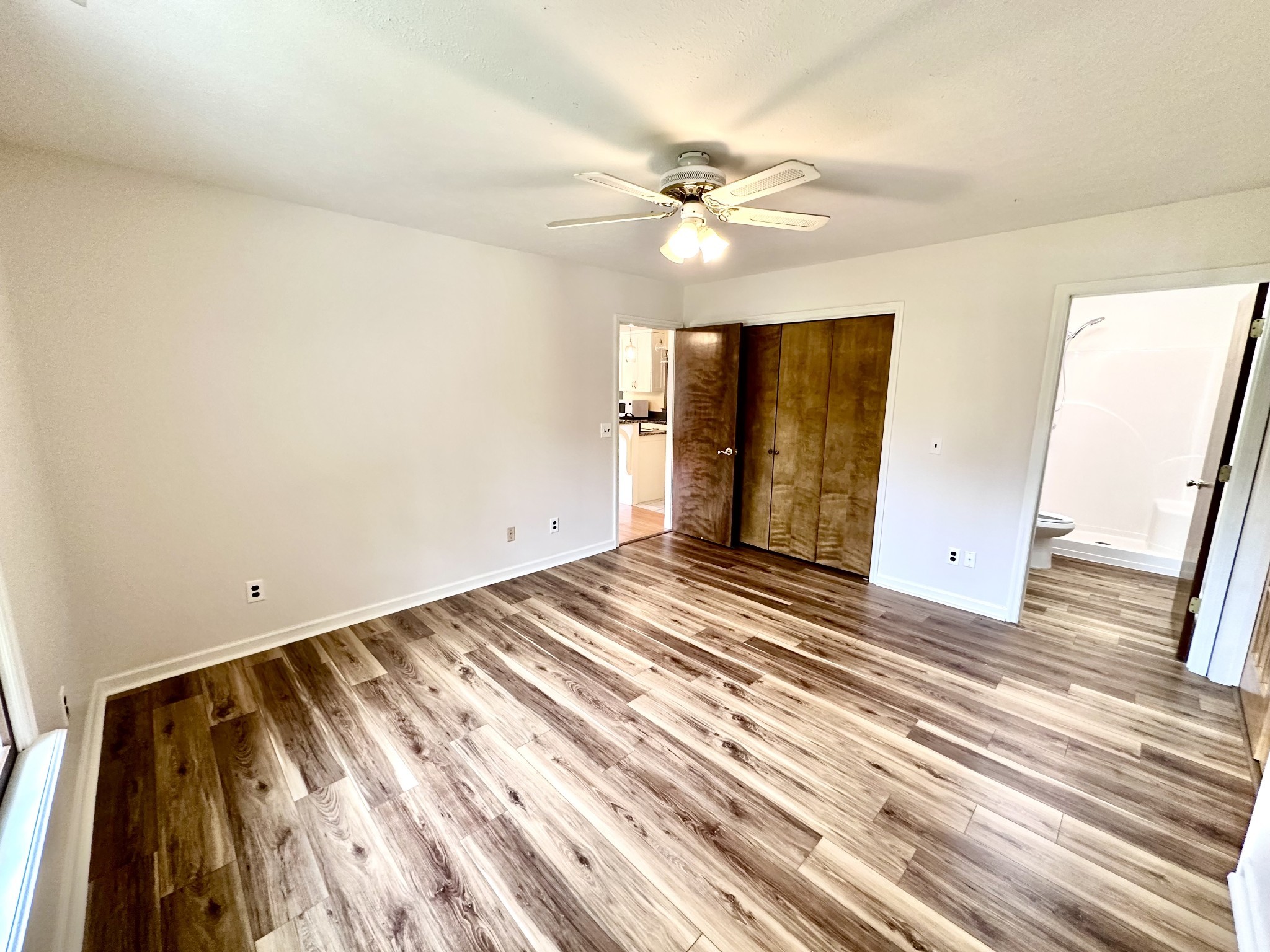 126 Trotters Cir